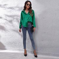 cms/erpbt/backend/web/uploads/erp/collection/images/Women clothes/YASHANYI/EN544802/img_b/EN544802_img_b_5
